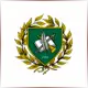 Wagner College - Theatre School Ranking