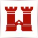 Washington & Jefferson College - Theatre School Ranking