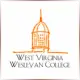West Virginia Wesleyan College - Theatre School Ranking