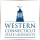 Western Connecticut State University - Theatre School Ranking