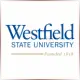 Westfield State University - Theatre School Ranking