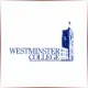 Westminster College New Wilmington - Theatre School Ranking