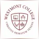 Westmont College - Theatre School Ranking