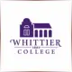 Whittier College - Theatre School Ranking