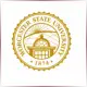 Worcester State University - Theatre School Ranking