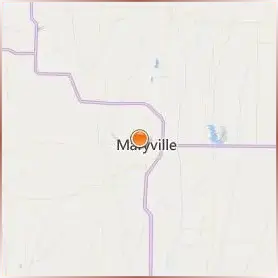 Northwest Missouri State University Location Map Northwest Missouri State University Location Map