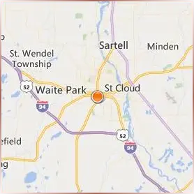 Rasmussen College Minnesota Location Map Rasmussen College Minnesota Location Map