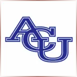 Abilene Christian University