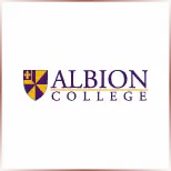 Albion College