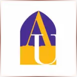 Alfred University