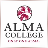 Alma College