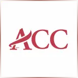 Alvin Community College