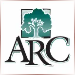 American River College