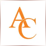 Angelina College