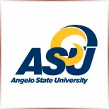 Angelo State University