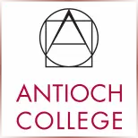 Antioch College