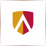 Austin College