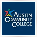 Austin Community College District