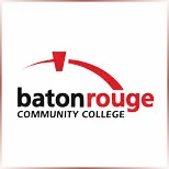 Baton Rouge Community College