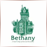 Bethany College