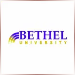 Bethel University