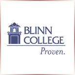 Blinn College District