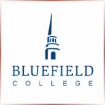 Bluefield University