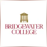 Bridgewater College
