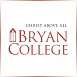 Bryan College Dayton