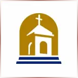 California Baptist University