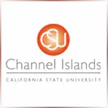 California State University Channel Islands