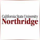 California State University Northridge