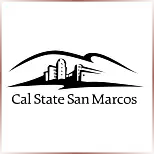 California State University San Marcos