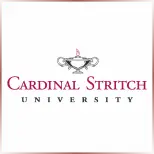 Cardinal Stritch University