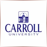 Carroll University
