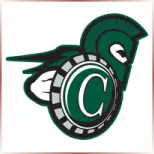 Castleton University