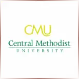 Central Methodist University College of Liberal Arts and Sciences
