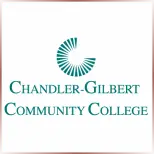 Chandler Gilbert Community College