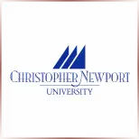 Christopher Newport University