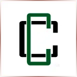 Clarendon College