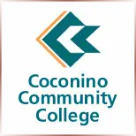 Coconino Community College