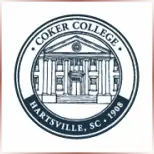 Coker University