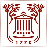College of Charleston