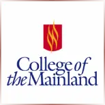College of the Mainland