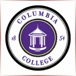 Columbia College South Carolina