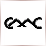 Copper Mountain Community College