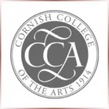 Cornish College of the Arts