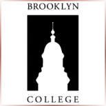 CUNY Brooklyn College