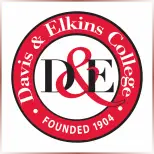 Davis & Elkins College
