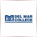 Del Mar College